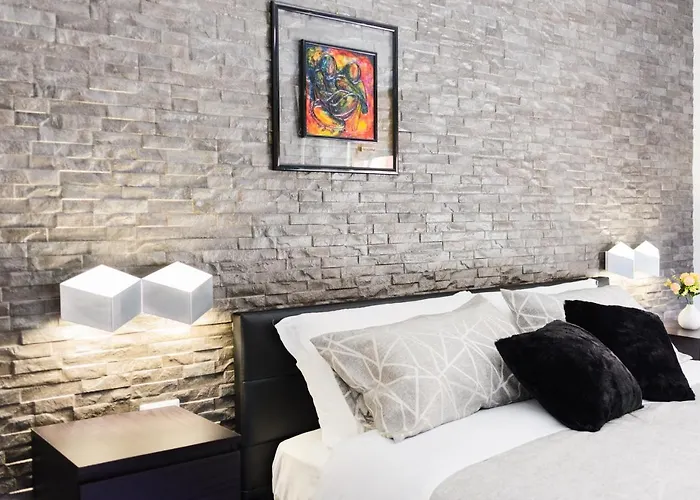 Fantastic Dream Bed & Breakfast 3*