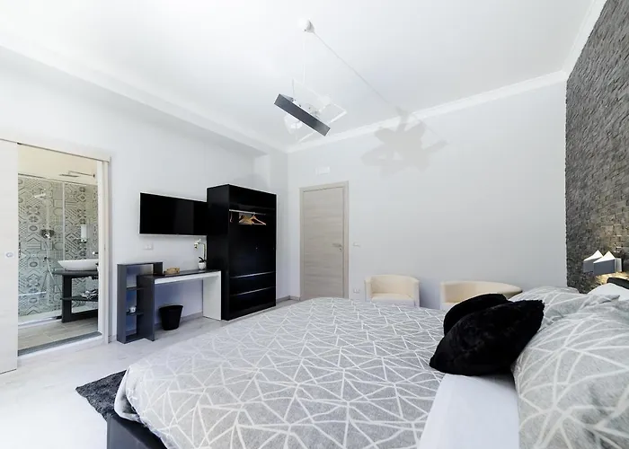 Fantastic Dream Catania