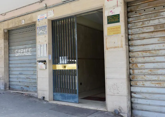 Fantastic Dream 3* Catania