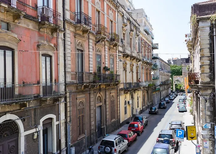 Bed & Breakfast Fantastic Dream 3*