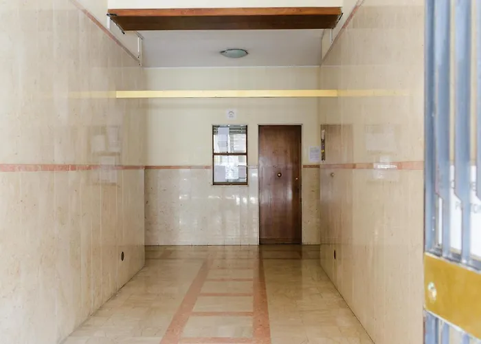 Fantastic Dream Catania