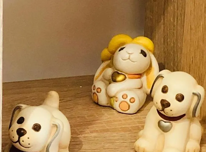 Fantastic Dream Catania