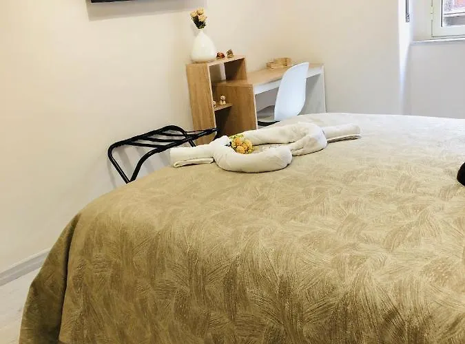 Fantastic Dream Catania