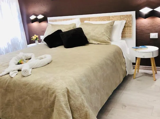 Fantastic Dream 3* Catania