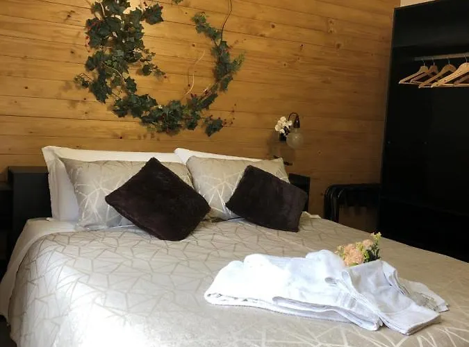 Fantastic Dream 3* Catania