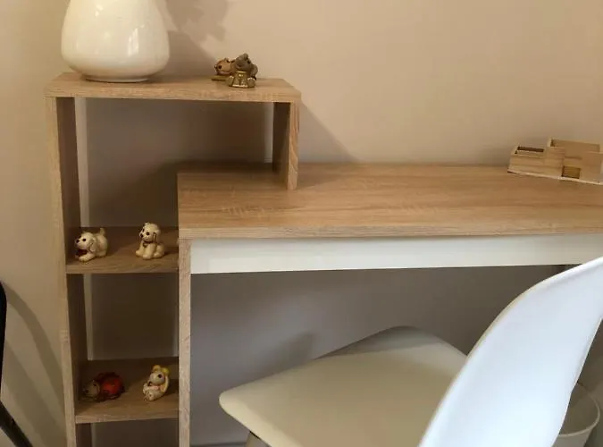 Fantastic Dream Bed & Breakfast