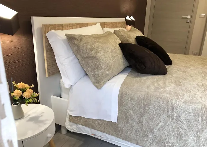 Fantastic Dream 3* Catania