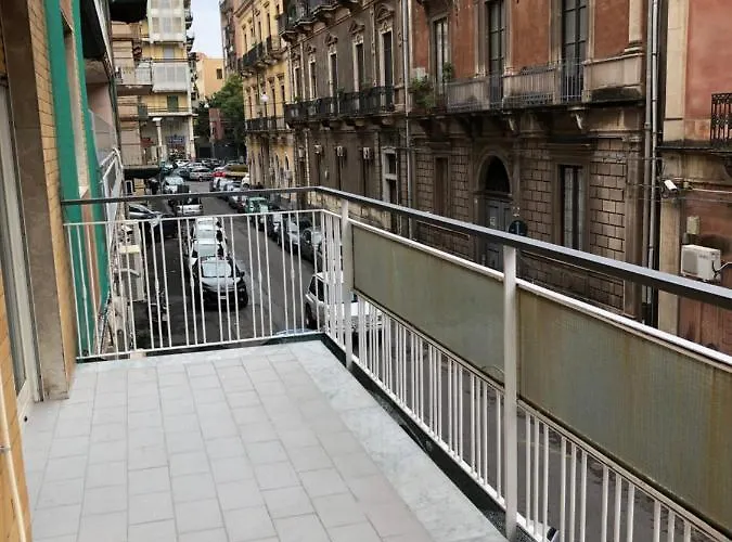 Bed & Breakfast Fantastic Dream