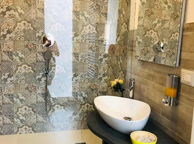 Bed & Breakfast Fantastic Dream