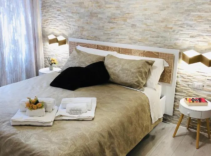 Fantastic Dream 3* Catania