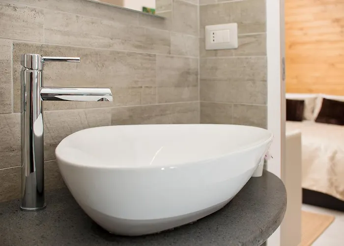 Fantastic Dream Bed & Breakfast 3*