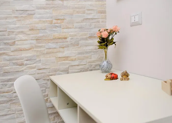 Fantastic Dream Bed & Breakfast 3*