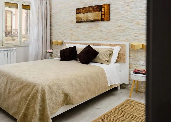 Fantastic Dream 3* Catania