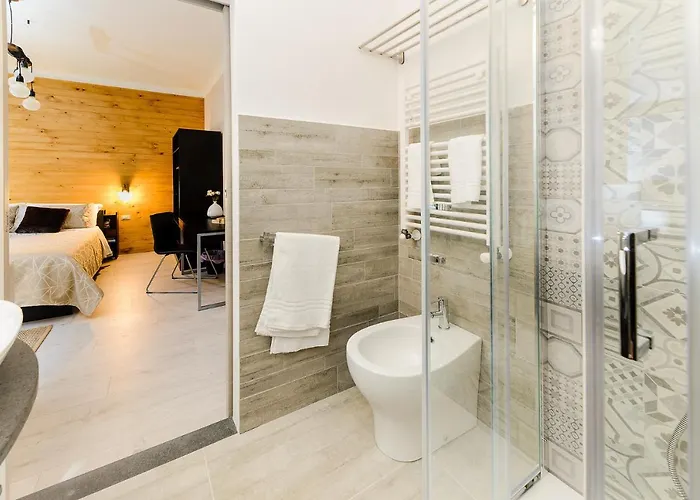 Fantastic Dream فندق مبيت وإفطار 3*