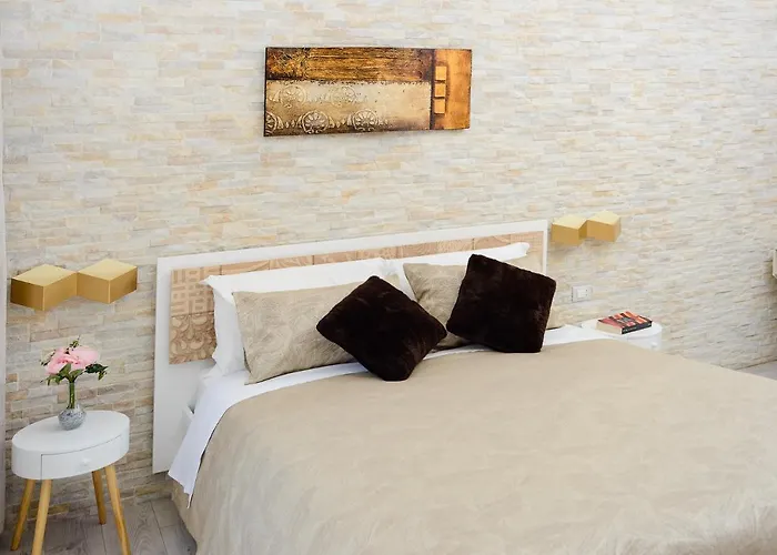 Fantastic Dream 3* Catania