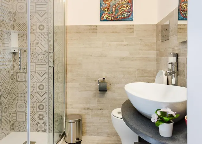 Fantastic Dream Catania