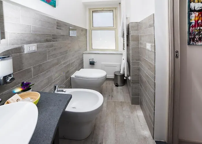 Fantastic Dream 3* Catania