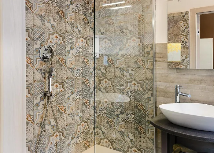 Fantastic Dream Bed & Breakfast 3*