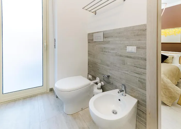 Fantastic Dream Catania