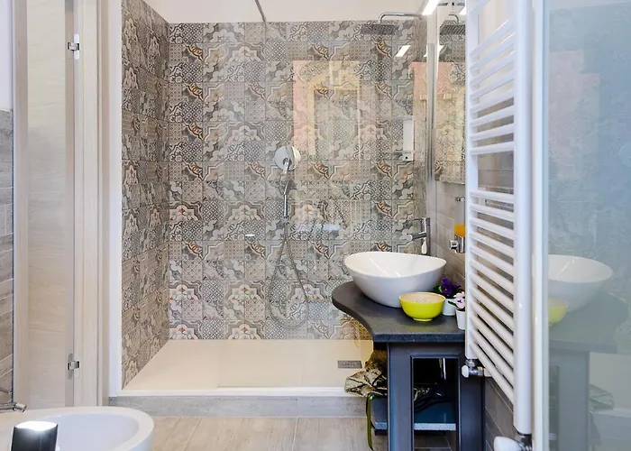 Fantastic Dream Bed & Breakfast