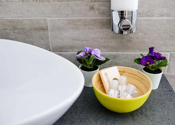 Fantastic Dream 3* Catania