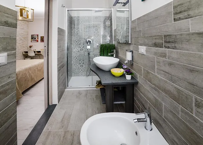 Bed & Breakfast Fantastic Dream