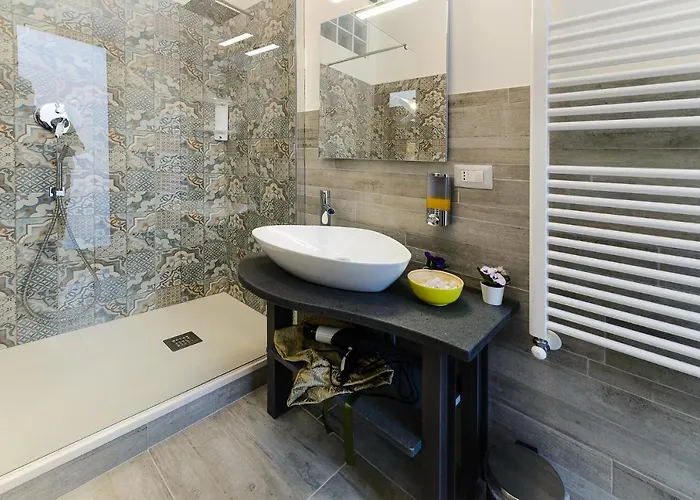 Bed & Breakfast Fantastic Dream 3*